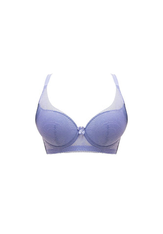 products/shaper-bra-5089-405134.jpg
