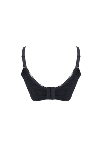 products/shaper-bra-5089-926942.png