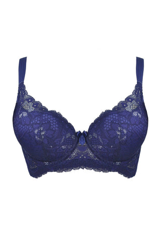 products/shaper-bra-5090-411425.jpg