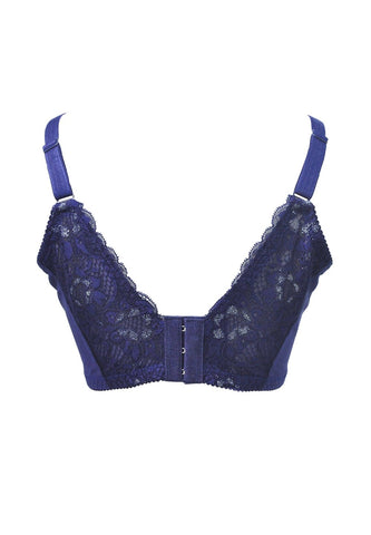 products/shaper-bra-5090-589339.jpg