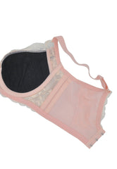 Shaper Bra 竹炭功能內衣 5090