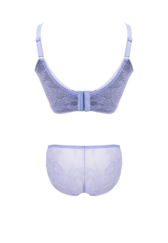 products/shaper-bra-set-1194-393307.jpg