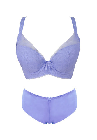 Shaper Bra Set 竹炭功能內衣套裝 1194 - Sunna Character