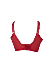 Shaper Bra Set 竹炭功能內衣套裝 1272