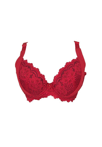 products/shaper-bra-set-1272-634282.jpg