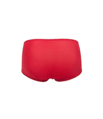 Shaper Bra Set 竹炭功能內衣套裝 1272
