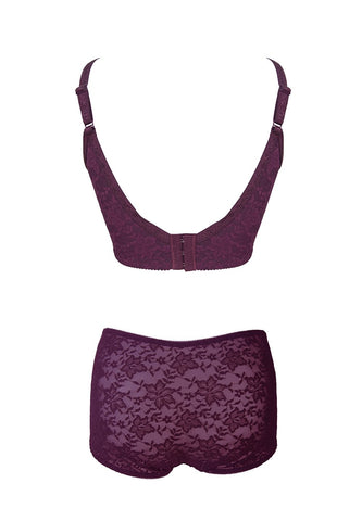 products/shaper-bra-set-5062-210873.jpg