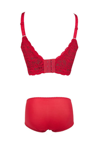 products/shaper-bra-set-5085-361065.jpg