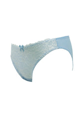 Shaper Bra Set 竹炭功能內衣套裝 5086