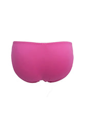 Shaper Bra Set 竹炭功能內衣套裝 5087