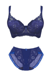 Shaper Bra Set 竹炭功能內衣套裝 5090