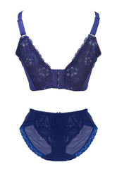 Shaper Bra Set 竹炭功能內衣套裝 5090