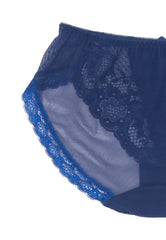 Shaper Bra Set 竹炭功能內衣套裝 5090