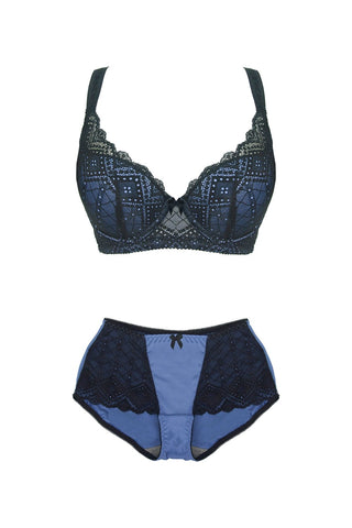 products/shaper-bra-set-8017-190991.jpg