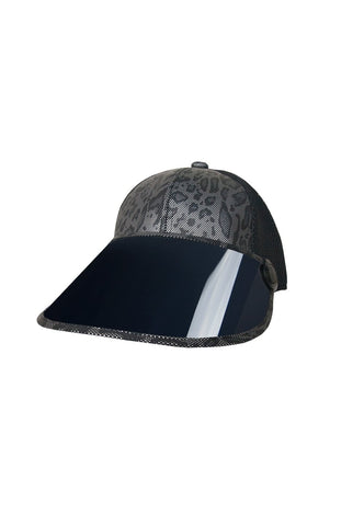 products/sunna-baseball-cap-911123.jpg
