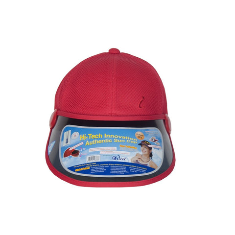 products/sunna-sun-cap-932795.jpg