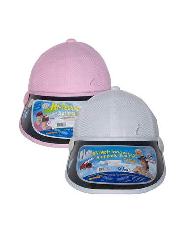 products/sunna-sun-cap-special-300363.jpg