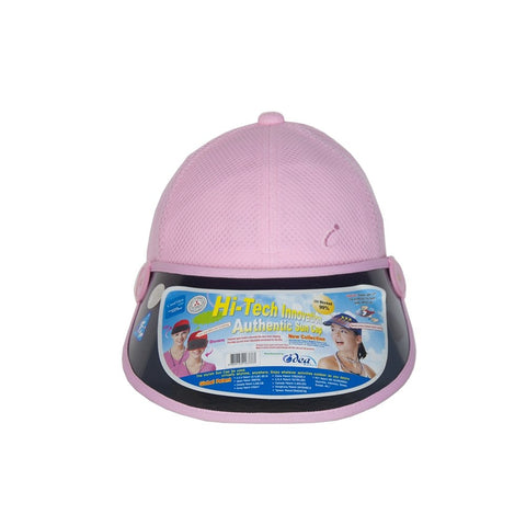 products/sunna-sun-cap-special-646661.jpg