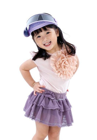 products/sunna-visor-for-kids-203606.jpg