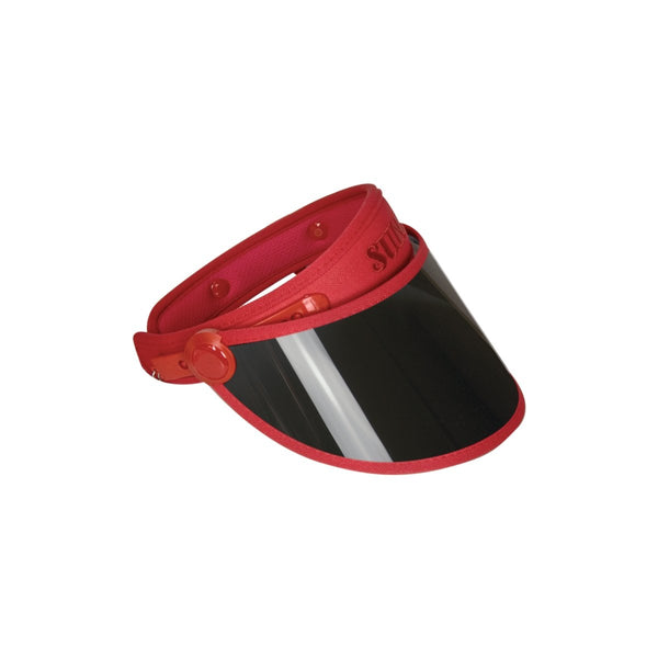 SUNNA Visor for Kids - Sunna Character