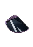 SUNNA Visor - Large Size - Sunna Character