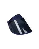 SUNNA Visor - Large Size - Sunna Character