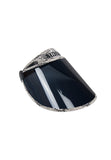 SUNNA Visor - Large Size - Sunna Character