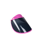 SUNNA Visor - Large Size - Sunna Character