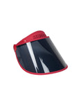 SUNNA Visor - Large Size - Sunna Character