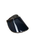 SUNNA Visor - Large Size - Sunna Character