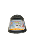 SUNNA Visor - Large Size - Sunna Character
