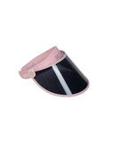 SUNNA Visor - Large Size - Sunna Character