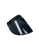 SUNNA Visor - Large Size - Sunna Character