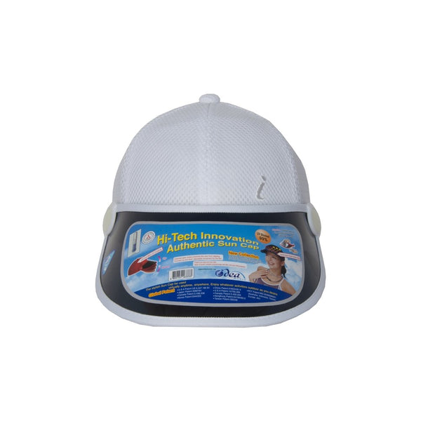 SUNNA Visor Mix & Match Sale - Sunna Character