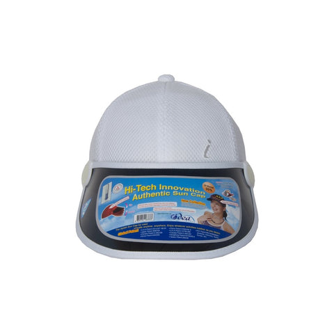 products/sunna-visor-mix-match-sale-281246.jpg