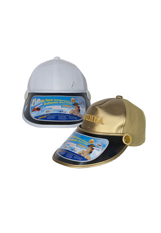 products/sunna-visor-mix-match-sale-665724.jpg