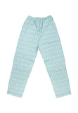 Sweet and Cute Long Sleeve Pajamas - Sunna Character