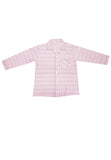 Sweet and Cute Long Sleeve Pajamas 1731 - Sunna Character