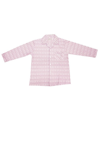 products/sweet-and-cute-long-sleeve-pajamas-1731-177414.jpg
