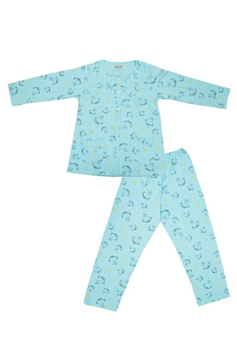 products/sweet-and-cute-long-sleeve-pajamas-1732-163930.jpg