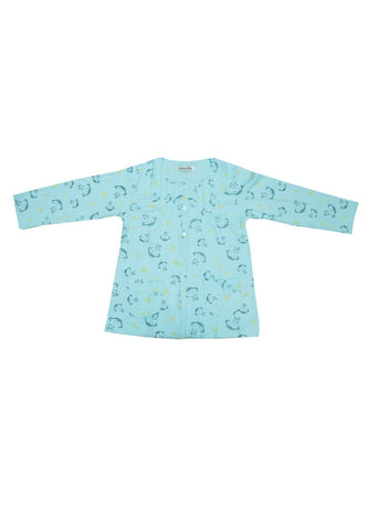 products/sweet-and-cute-long-sleeve-pajamas-1732-479652.jpg