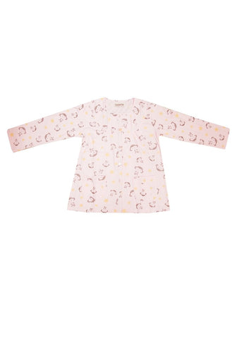 products/sweet-and-cute-long-sleeve-pajamas-1732-778286.jpg