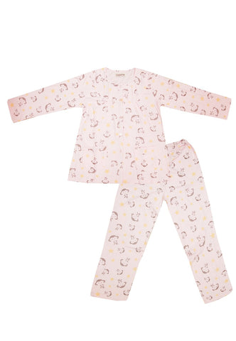 products/sweet-and-cute-long-sleeve-pajamas-1732-949439.jpg