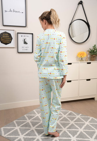 products/sweet-and-cute-long-sleeve-pajamas-1733-987303.jpg