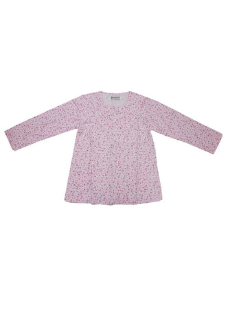 products/sweet-and-cute-long-sleeve-pajamas-1734-469911.jpg