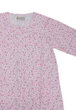Sweet and Cute Long Sleeve Pajamas 1734 - Sunna Character