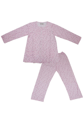 products/sweet-and-cute-long-sleeve-pajamas-1734-753702.jpg