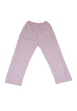 Sweet and Cute Long Sleeve Pajamas 1734 - Sunna Character