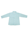 Sweet and Cute Long Sleeve Pajamas - Sunna Character