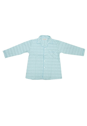 products/sweet-and-cute-long-sleeve-pajamas-644678.jpg